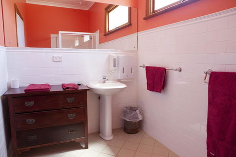 The Fruiterer's - Kingaroy Accommodation 13