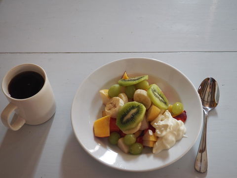 The Fruiterer's - Kingaroy Accommodation 2