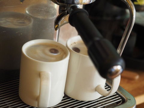 The Fruiterer's - Kingaroy Accommodation 3