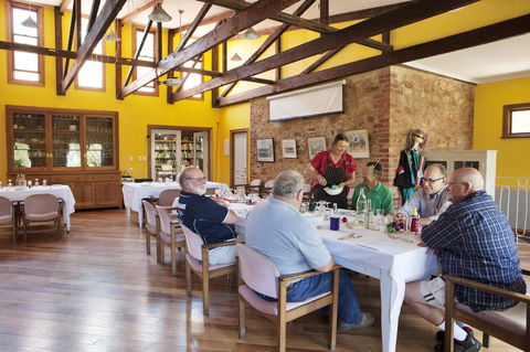 The Fruiterer's - Kingaroy Accommodation 11