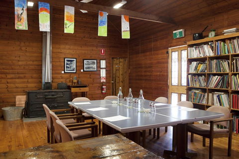 The Fruiterer's - Kingaroy Accommodation 10