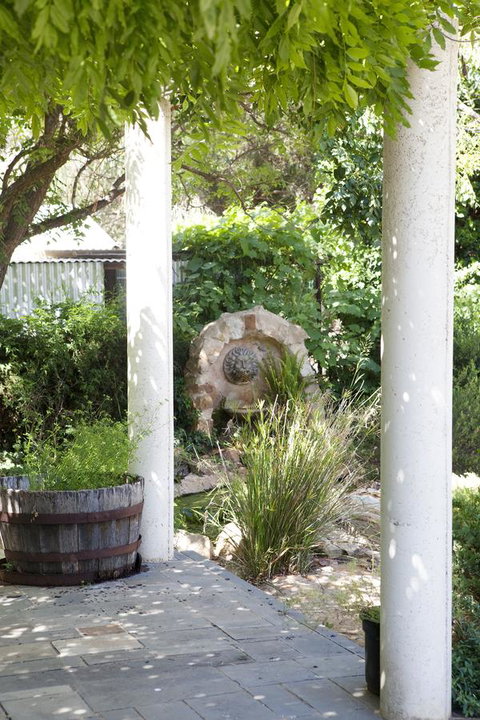 The Fruiterer's - Kingaroy Accommodation 8