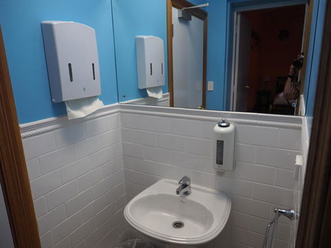 The Fruiterer's - Kingaroy Accommodation 24