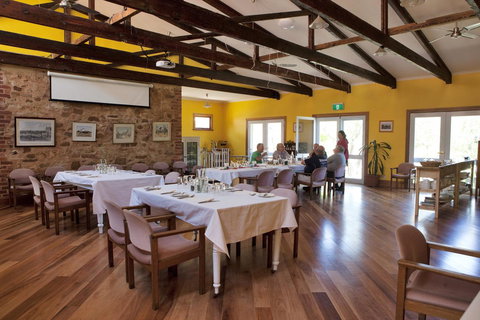 The Fruiterer's - Kingaroy Accommodation 12