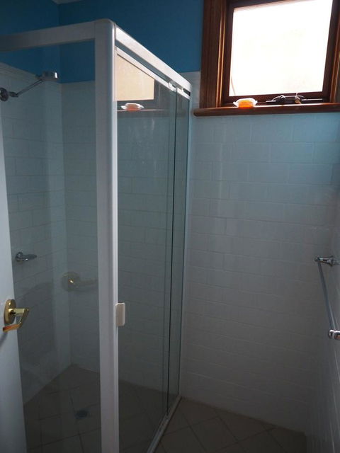 The Fruiterer's - Kingaroy Accommodation 22