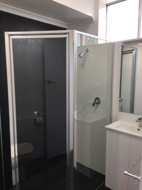 Hilton Beachfront Motel - Kingaroy Accommodation 29