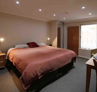 Moonta Bay Motel - Kingaroy Accommodation