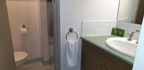 Nightcap At Hotel Victor - Kingaroy Accommodation 4