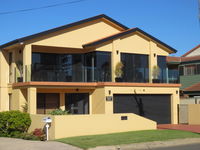 Book Shellharbour Accommodation Vacations Kingaroy Accommodation Kingaroy Accommodation