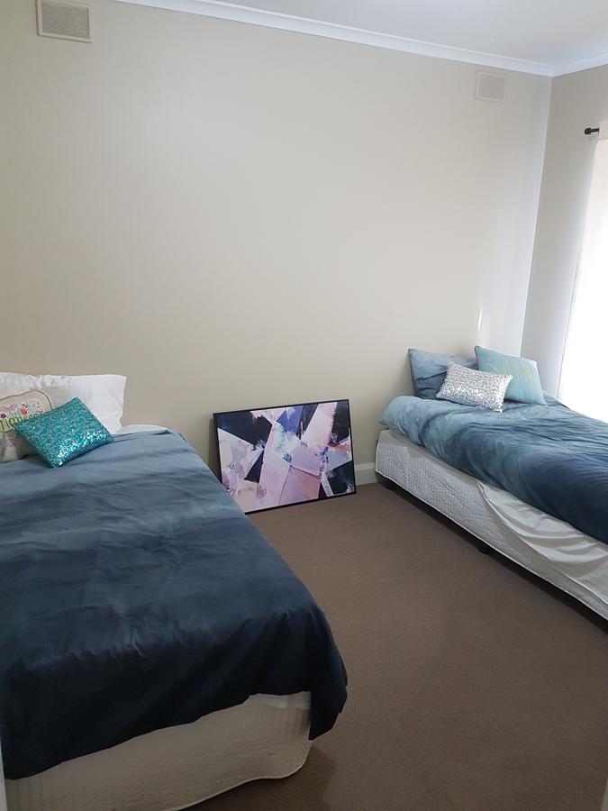 Norwood SA Kingaroy Accommodation