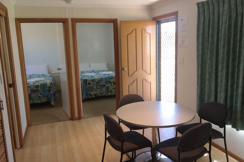 Moana Beach Tourist Park - Kingaroy Accommodation 42