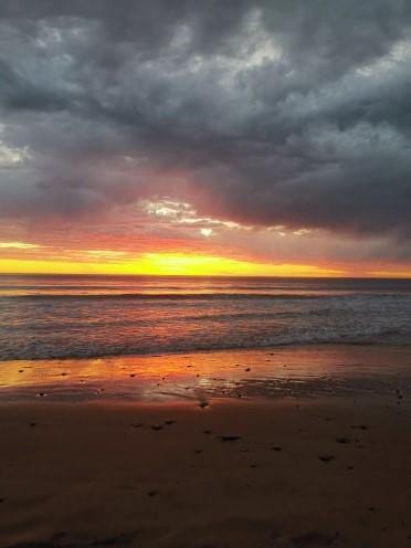 Moana Beach Tourist Park - Kingaroy Accommodation 7