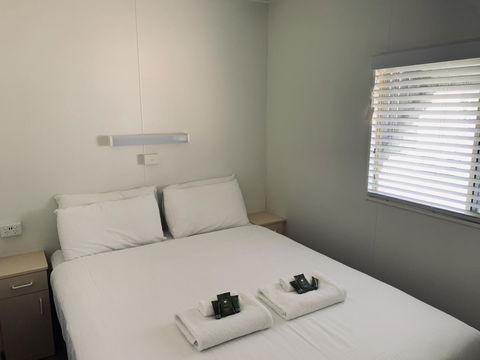 Moana Beach Tourist Park - Kingaroy Accommodation 20