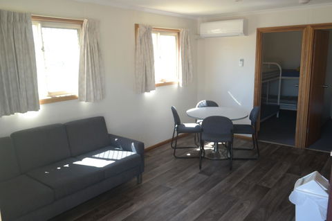 Moana Beach Tourist Park - Kingaroy Accommodation 30