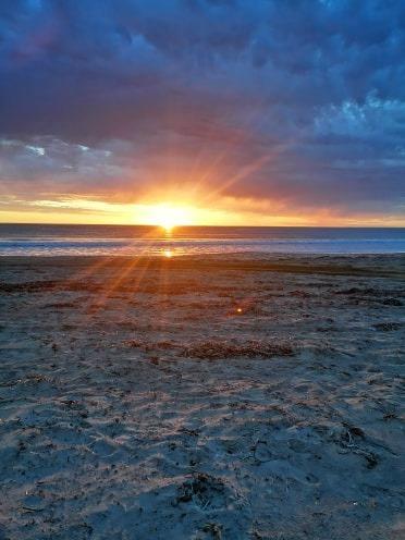 Moana Beach Tourist Park - Kingaroy Accommodation 4