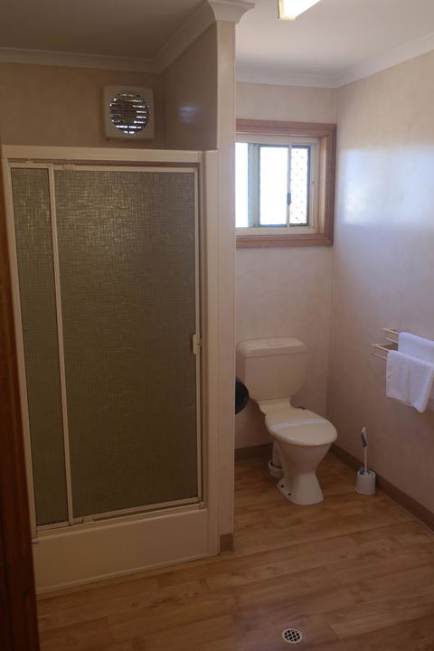 Moana Beach Tourist Park - Kingaroy Accommodation 27