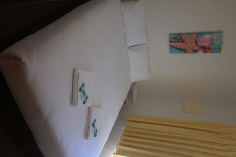 Moana Beach Tourist Park - Kingaroy Accommodation 29