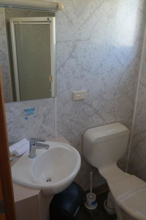 Moana Beach Tourist Park - Kingaroy Accommodation 31
