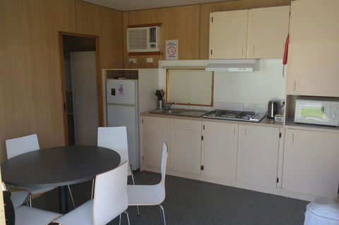 Moana Beach Tourist Park - Kingaroy Accommodation 39