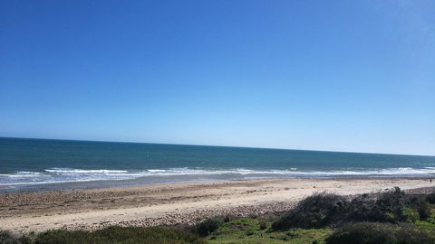 Moana Beach Tourist Park - Kingaroy Accommodation 11