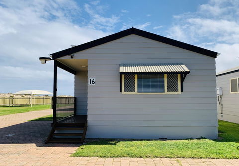 Moana Beach Tourist Park - Kingaroy Accommodation 16
