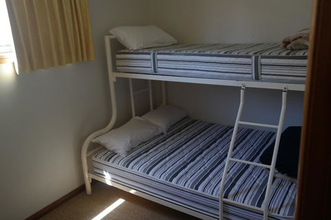Moana Beach Tourist Park - Kingaroy Accommodation 28