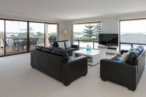 Bimbadeen - Kingaroy Accommodation 2