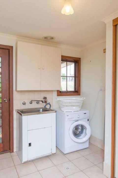 Bimbadeen - Kingaroy Accommodation 8