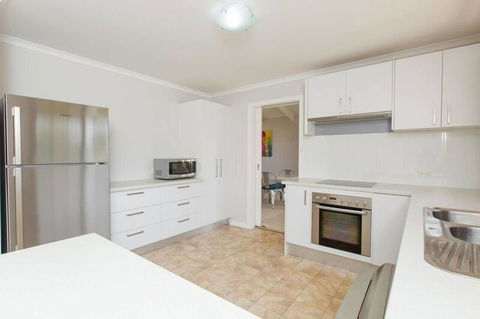 Bimbadeen - Kingaroy Accommodation 3