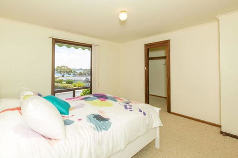 Bimbadeen - Kingaroy Accommodation 5