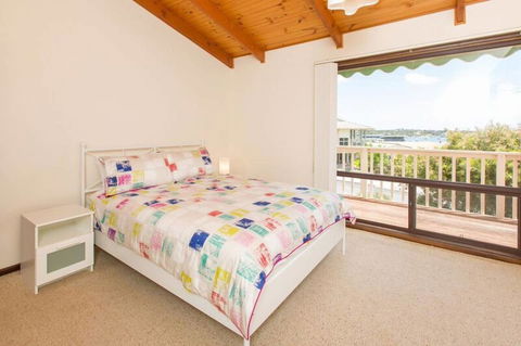 Bimbadeen - Kingaroy Accommodation 4