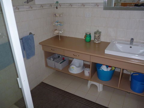 Seascape - Kingaroy Accommodation 13