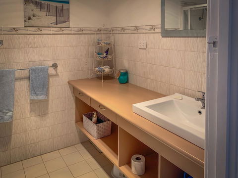 Seascape - Kingaroy Accommodation 14