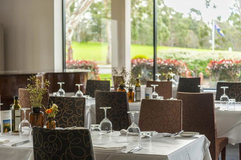 Serafino McLaren Vale - Kingaroy Accommodation 11