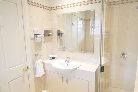 Serafino McLaren Vale - Kingaroy Accommodation 5