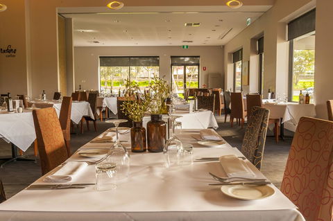 Serafino McLaren Vale - Kingaroy Accommodation 9