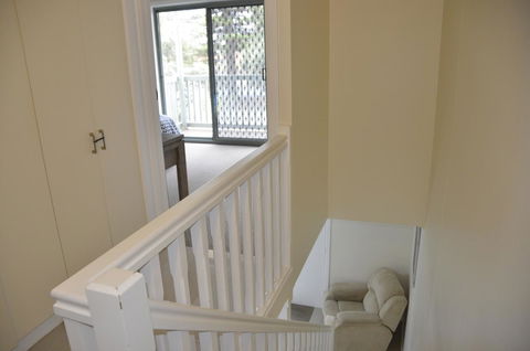 Townhouse On The Marina - Kingaroy Accommodation 17