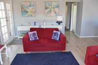 Book Port Moonta Accommodation Vacations Kingaroy Accommodation Kingaroy Accommodation