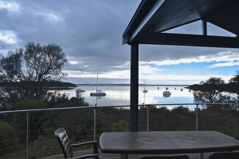 Rest A Shore Coffin Bay - Kingaroy Accommodation 2