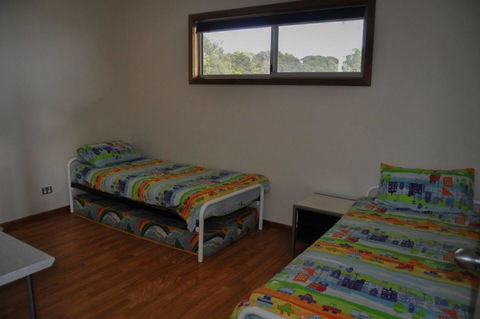 Rest A Shore Coffin Bay - Kingaroy Accommodation 10