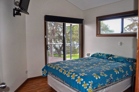 Rest A Shore Coffin Bay - Kingaroy Accommodation 11