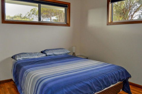 Rest A Shore Coffin Bay - Kingaroy Accommodation 9