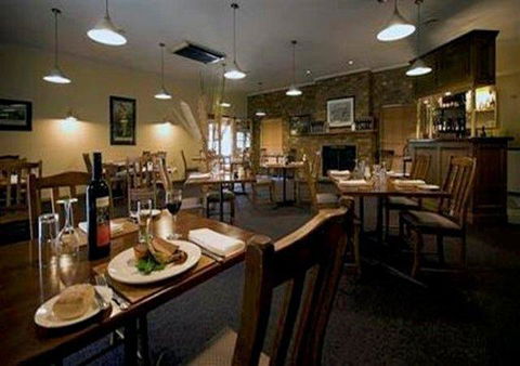 Clare Central - Kingaroy Accommodation 20
