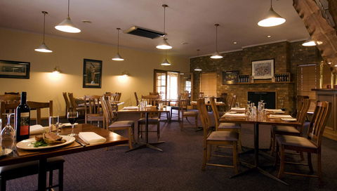 Clare Central - Kingaroy Accommodation 34