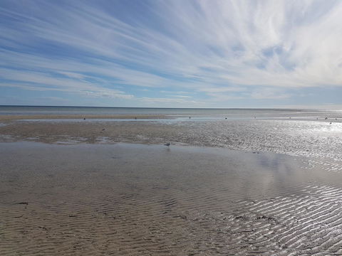 Dells Seaside Escape Moonta Bay - Kingaroy Accommodation 9