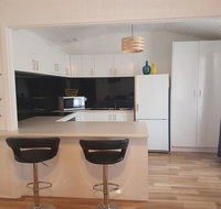 Dells Seaside Escape Moonta Bay - Kingaroy Accommodation