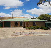 South Coast Escape - Kingaroy Accommodation