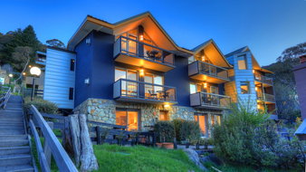 Book Thredbo Accommodation Kingaroy Accommodation Kingaroy Accommodation