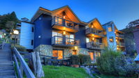 Book Thredbo Accommodation Vacations Kingaroy Accommodation Kingaroy Accommodation