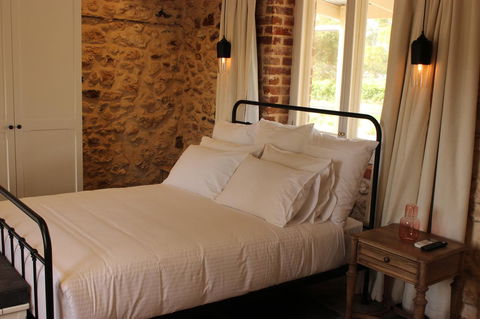 OXENBERRY FARM - Kingaroy Accommodation 13